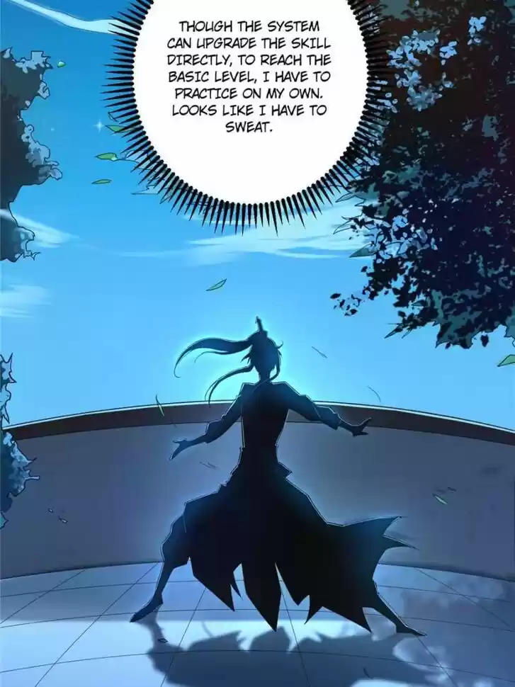 Good-for-Nothing Defies Common Sense: The Evil Emperor's Wild Consort (Novel) Ch.013