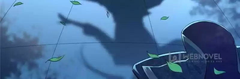 Good-for-Nothing Defies Common Sense: The Evil Emperor's Wild Consort (Novel) Ch.013