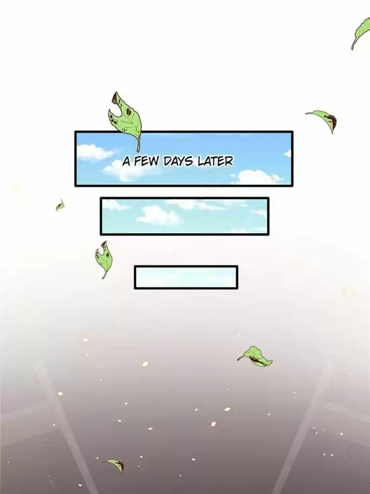 Good-for-Nothing Defies Common Sense: The Evil Emperor's Wild Consort (Novel) Ch.013