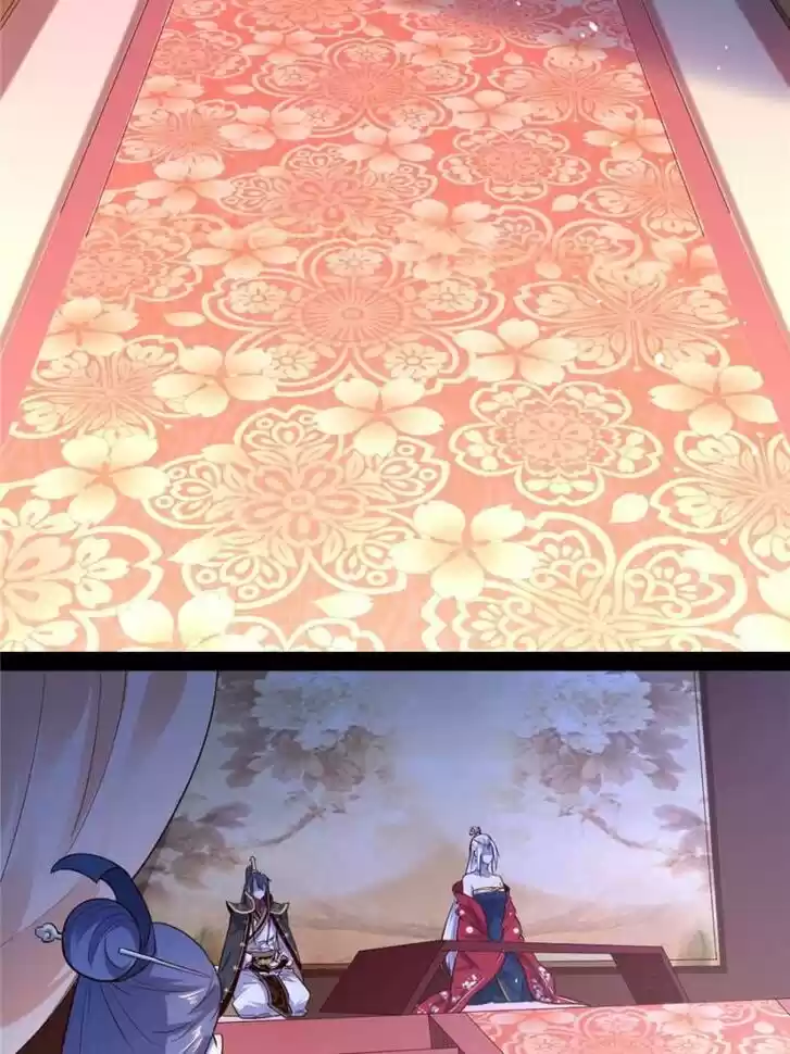 Good-for-Nothing Defies Common Sense: The Evil Emperor's Wild Consort (Novel) Ch.013