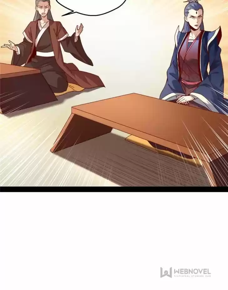 Good-for-Nothing Defies Common Sense: The Evil Emperor's Wild Consort (Novel) Ch.013