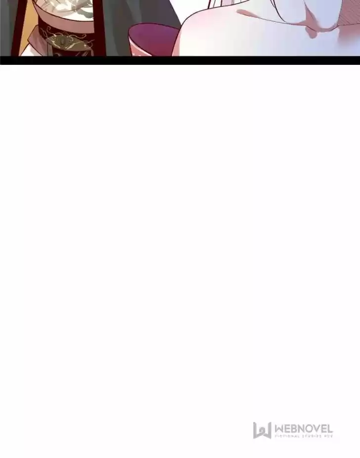 Good-for-Nothing Defies Common Sense: The Evil Emperor's Wild Consort (Novel) Ch.013