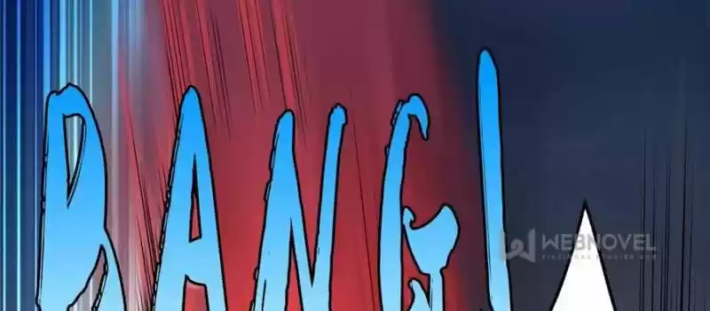 Good-for-Nothing Defies Common Sense: The Evil Emperor's Wild Consort (Novel) Ch.013