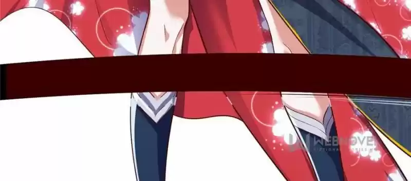 Good-for-Nothing Defies Common Sense: The Evil Emperor's Wild Consort (Novel) Ch.013