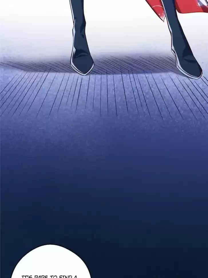 Good-for-Nothing Defies Common Sense: The Evil Emperor's Wild Consort (Novel) Ch.013