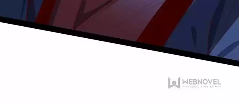 Good-for-Nothing Defies Common Sense: The Evil Emperor's Wild Consort (Novel) Ch.013