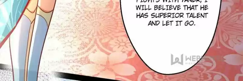 Good-for-Nothing Defies Common Sense: The Evil Emperor's Wild Consort (Novel) Ch.013