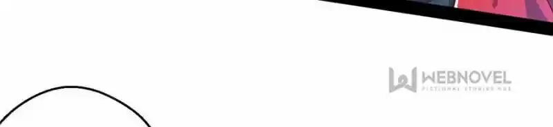 Good-for-Nothing Defies Common Sense: The Evil Emperor's Wild Consort (Novel) Ch.013