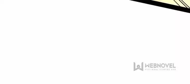 Good-for-Nothing Defies Common Sense: The Evil Emperor's Wild Consort (Novel) Ch.013