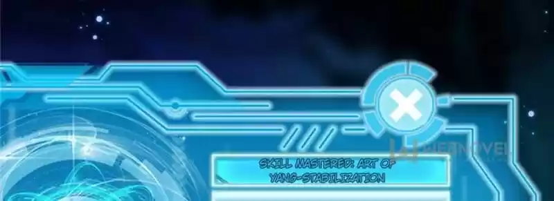 Good-for-Nothing Defies Common Sense: The Evil Emperor's Wild Consort (Novel) Ch.014