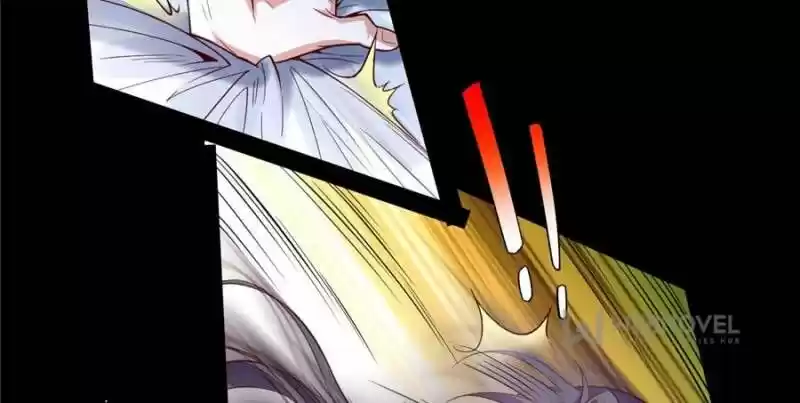 Good-for-Nothing Defies Common Sense: The Evil Emperor's Wild Consort (Novel) Ch.014