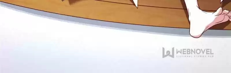 Good-for-Nothing Defies Common Sense: The Evil Emperor's Wild Consort (Novel) Ch.014