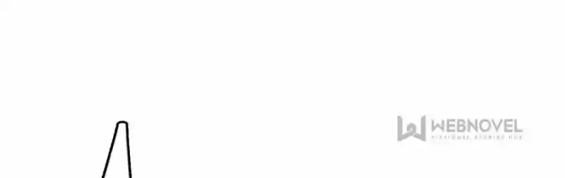 Good-for-Nothing Defies Common Sense: The Evil Emperor's Wild Consort (Novel) Ch.014