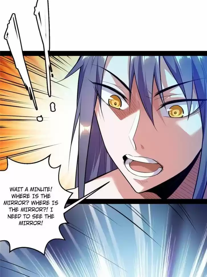 Good-for-Nothing Defies Common Sense: The Evil Emperor's Wild Consort (Novel) Ch.014