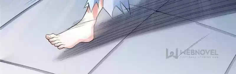 Good-for-Nothing Defies Common Sense: The Evil Emperor's Wild Consort (Novel) Ch.014