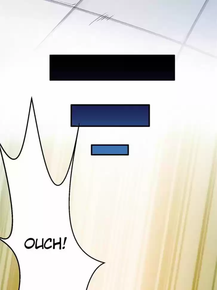 Good-for-Nothing Defies Common Sense: The Evil Emperor's Wild Consort (Novel) Ch.014