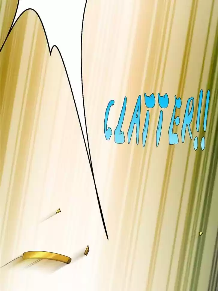 Good-for-Nothing Defies Common Sense: The Evil Emperor's Wild Consort (Novel) Ch.014