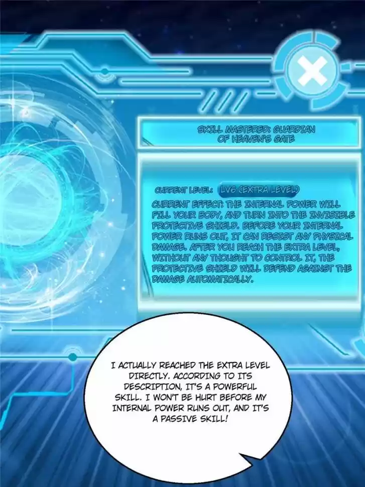 Good-for-Nothing Defies Common Sense: The Evil Emperor's Wild Consort (Novel) Ch.014