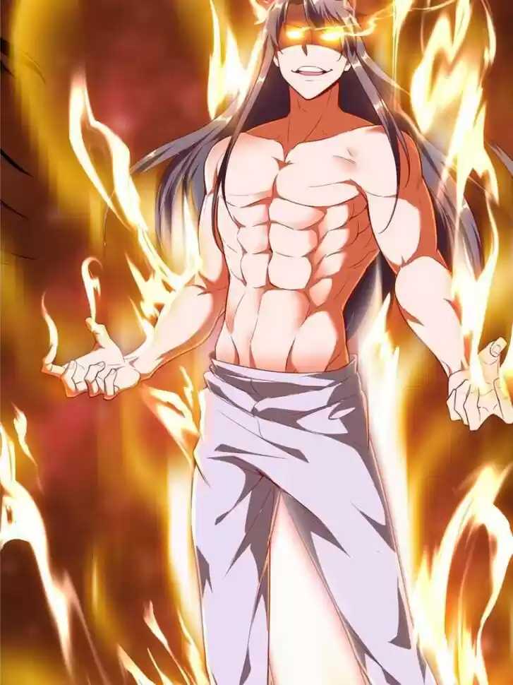 Good-for-Nothing Defies Common Sense: The Evil Emperor's Wild Consort (Novel) Ch.014