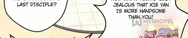 Good-for-Nothing Defies Common Sense: The Evil Emperor's Wild Consort (Novel) Ch.015