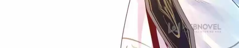 Good-for-Nothing Defies Common Sense: The Evil Emperor's Wild Consort (Novel) Ch.015