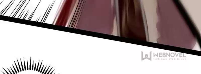 Good-for-Nothing Defies Common Sense: The Evil Emperor's Wild Consort (Novel) Ch.015