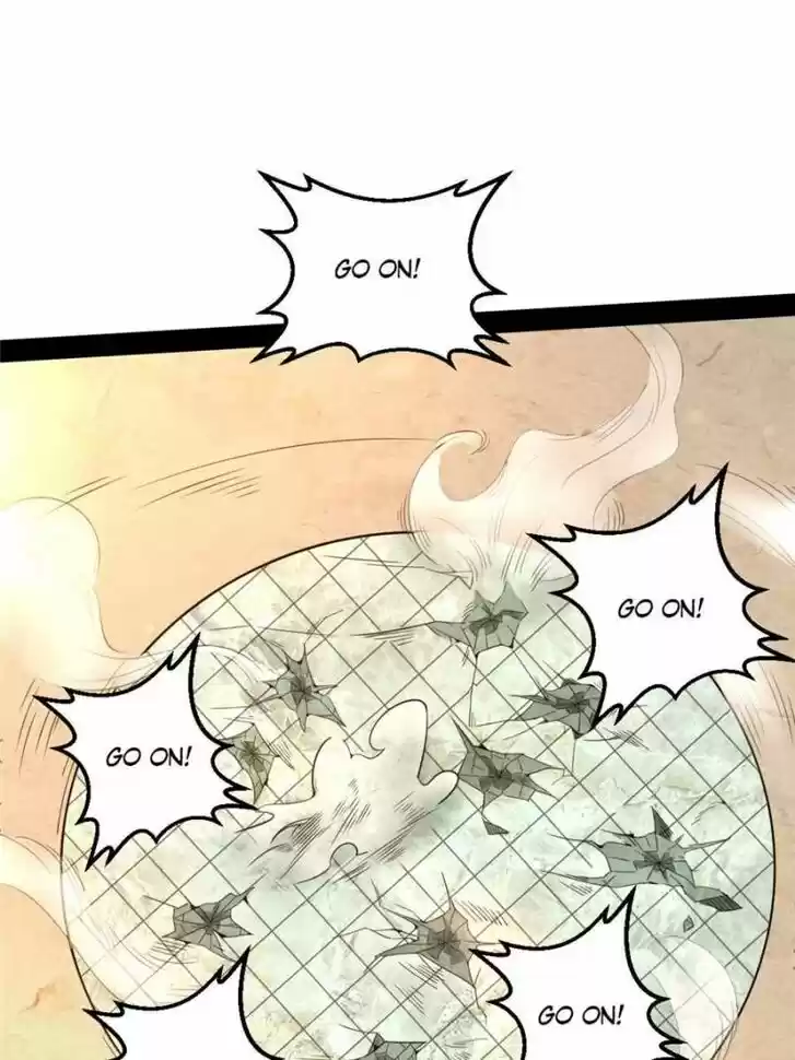 Good-for-Nothing Defies Common Sense: The Evil Emperor's Wild Consort (Novel) Ch.015