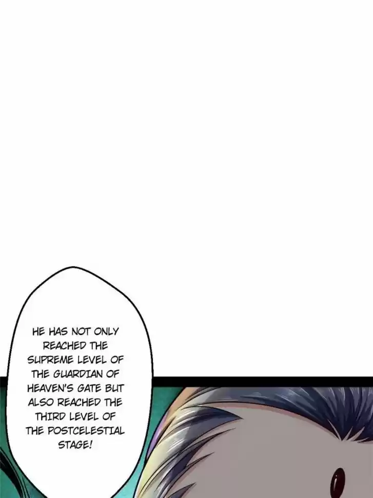 Good-for-Nothing Defies Common Sense: The Evil Emperor's Wild Consort (Novel) Ch.015