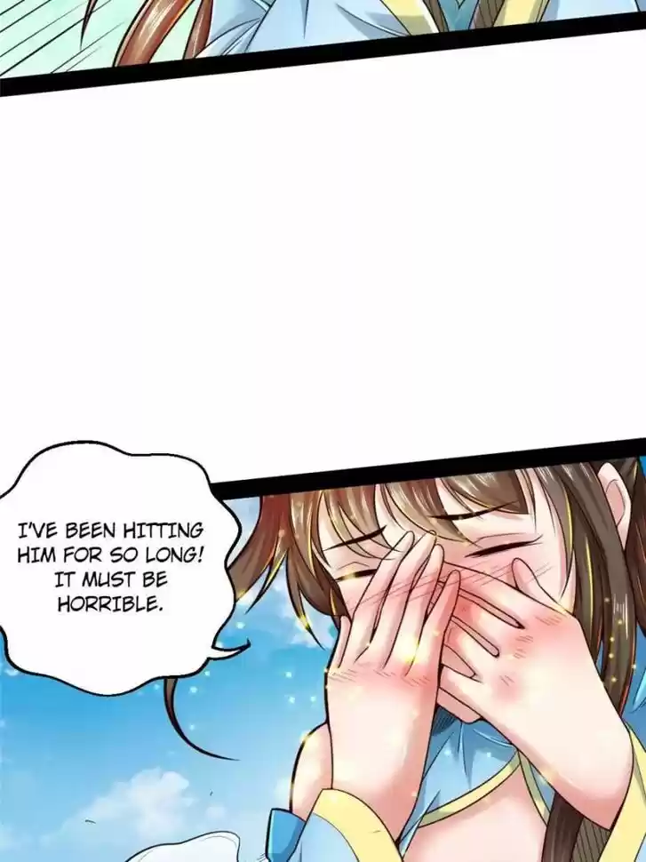 Good-for-Nothing Defies Common Sense: The Evil Emperor's Wild Consort (Novel) Ch.015