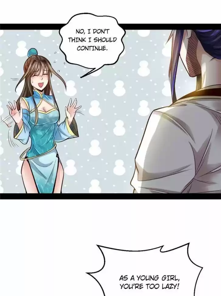 Good-for-Nothing Defies Common Sense: The Evil Emperor's Wild Consort (Novel) Ch.015