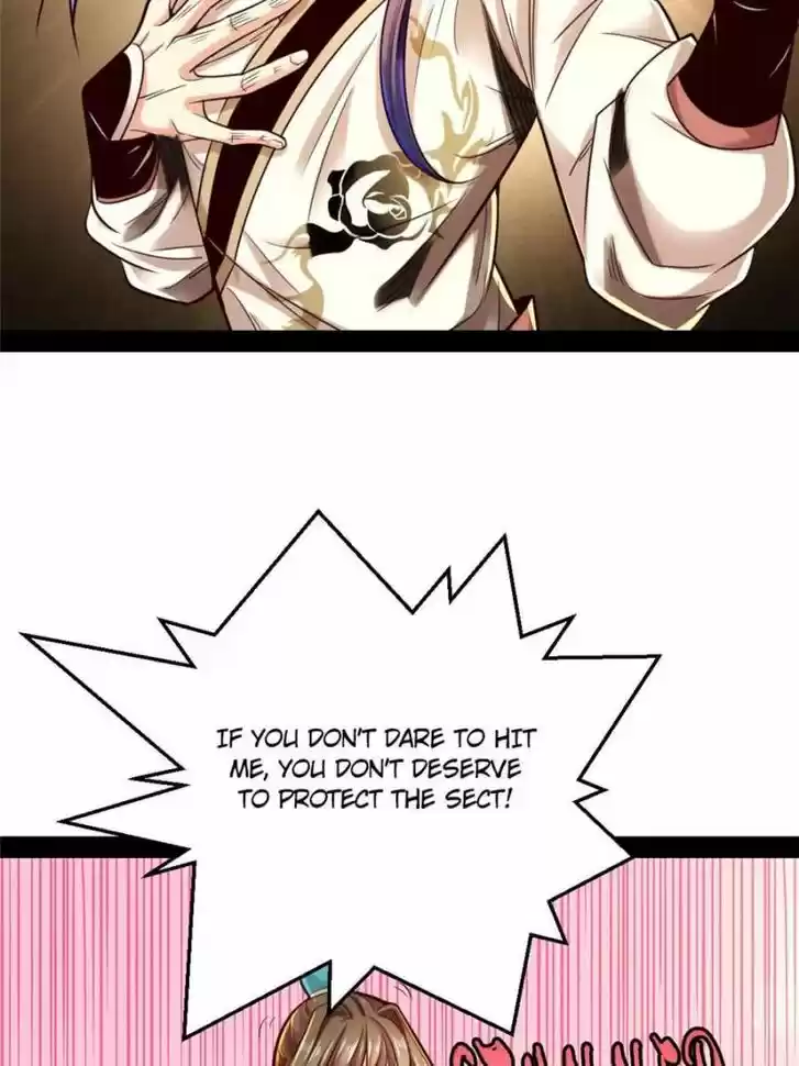 Good-for-Nothing Defies Common Sense: The Evil Emperor's Wild Consort (Novel) Ch.015