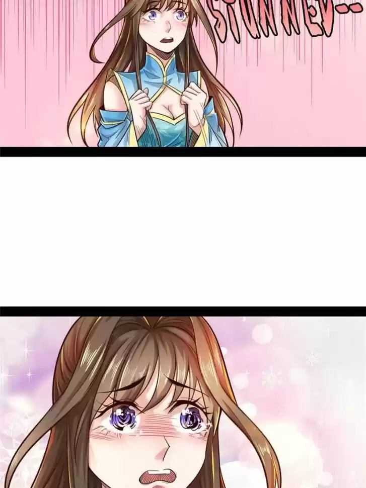 Good-for-Nothing Defies Common Sense: The Evil Emperor's Wild Consort (Novel) Ch.015