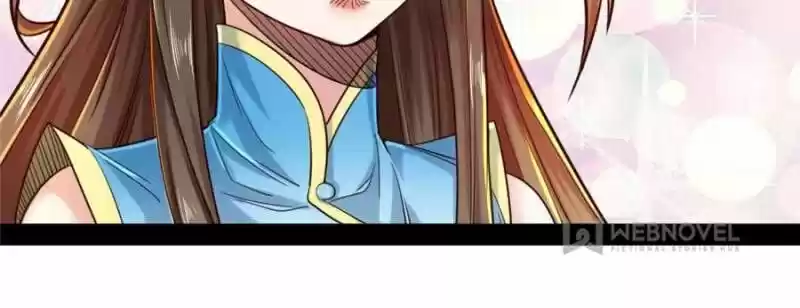 Good-for-Nothing Defies Common Sense: The Evil Emperor's Wild Consort (Novel) Ch.015