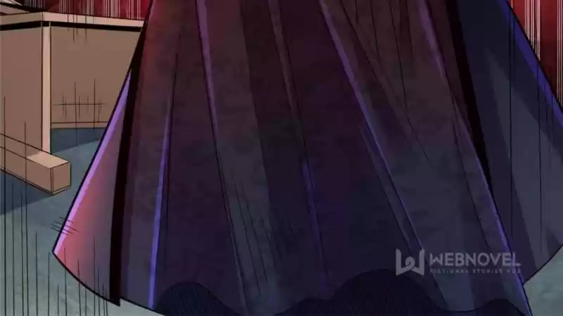 Good-for-Nothing Defies Common Sense: The Evil Emperor's Wild Consort (Novel) Ch.015