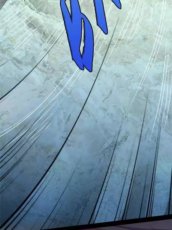 Good-for-Nothing Defies Common Sense: The Evil Emperor's Wild Consort (Novel) Ch.015