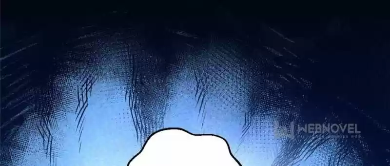 Good-for-Nothing Defies Common Sense: The Evil Emperor's Wild Consort (Novel) Ch.016