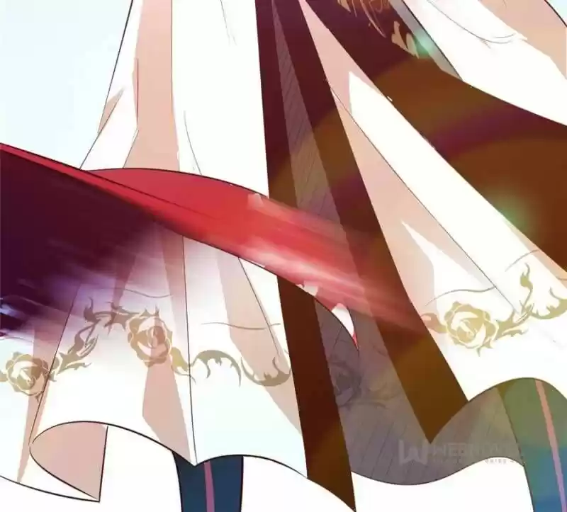 Good-for-Nothing Defies Common Sense: The Evil Emperor's Wild Consort (Novel) Ch.016