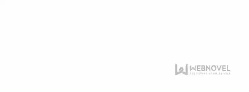 Good-for-Nothing Defies Common Sense: The Evil Emperor's Wild Consort (Novel) Ch.016