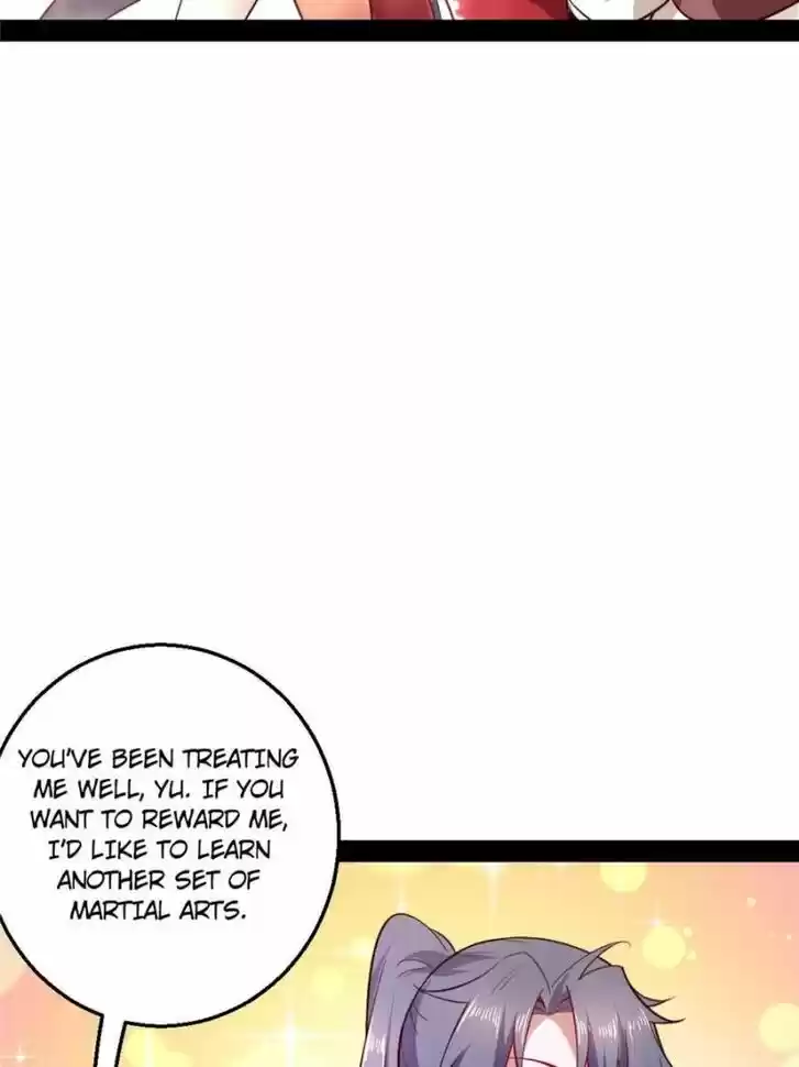 Good-for-Nothing Defies Common Sense: The Evil Emperor's Wild Consort (Novel) Ch.016