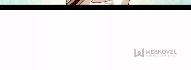 Good-for-Nothing Defies Common Sense: The Evil Emperor's Wild Consort (Novel) Ch.016