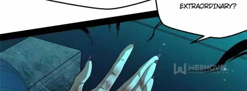 Good-for-Nothing Defies Common Sense: The Evil Emperor's Wild Consort (Novel) Ch.016