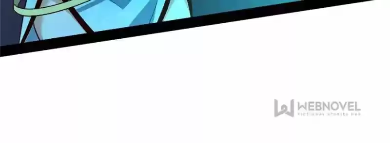 Good-for-Nothing Defies Common Sense: The Evil Emperor's Wild Consort (Novel) Ch.016