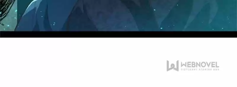 Good-for-Nothing Defies Common Sense: The Evil Emperor's Wild Consort (Novel) Ch.016