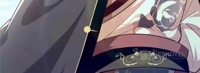 Good-for-Nothing Defies Common Sense: The Evil Emperor's Wild Consort (Novel) Ch.016