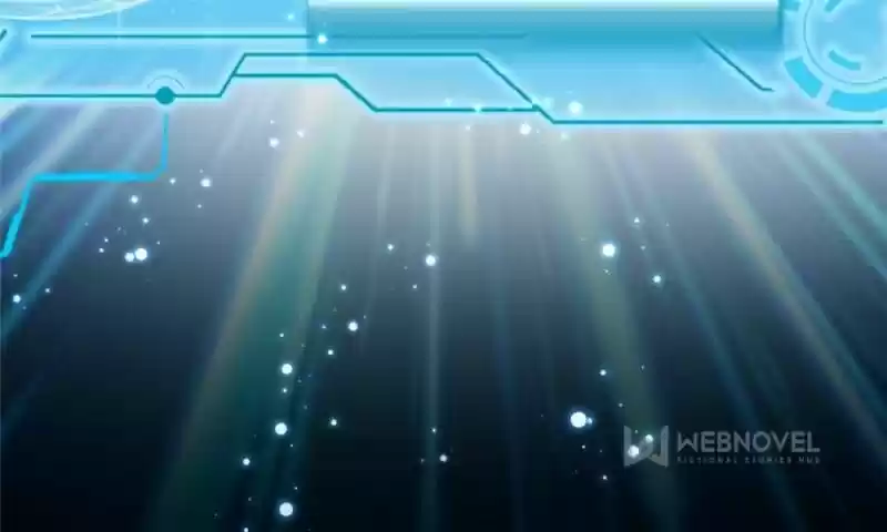 Good-for-Nothing Defies Common Sense: The Evil Emperor's Wild Consort (Novel) Ch.016