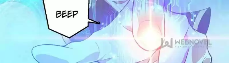 Good-for-Nothing Defies Common Sense: The Evil Emperor's Wild Consort (Novel) Ch.016