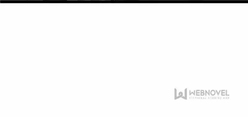 Good-for-Nothing Defies Common Sense: The Evil Emperor's Wild Consort (Novel) Ch.017