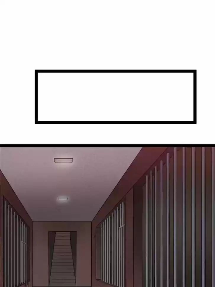 Good-for-Nothing Defies Common Sense: The Evil Emperor's Wild Consort (Novel) Ch.017