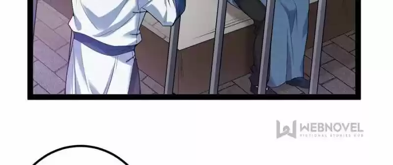 Good-for-Nothing Defies Common Sense: The Evil Emperor's Wild Consort (Novel) Ch.017