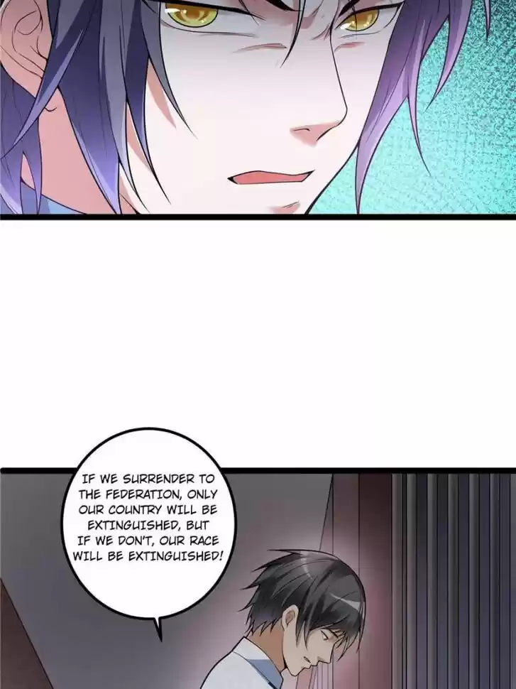 Good-for-Nothing Defies Common Sense: The Evil Emperor's Wild Consort (Novel) Ch.017